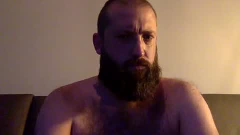 nuri007 online show from 03/01/25, 06:35