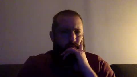 nuri007 online show from 01/10/26, 01:07