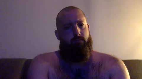 Snapshot of nuri007 chatting on 01/17/26, 06:00 nuri007 online show from 01/17/26, 06:00