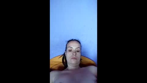 nuriamisteriosa online show from 04/06/26, 12:28