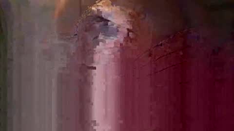 nurod online show from 12/05/24, 07:05