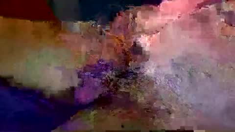 nurod online show from 12/09/24, 04:12