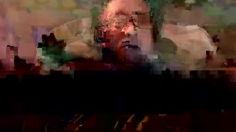 nurod online show from 12/09/24, 09:39