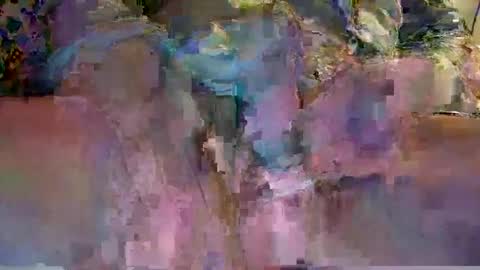 nurod online show from 12/17/24, 07:29