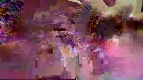 nurod online show from 12/22/24, 05:23