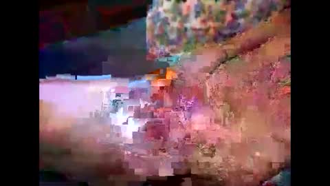 nurod online show from 12/22/24, 09:00