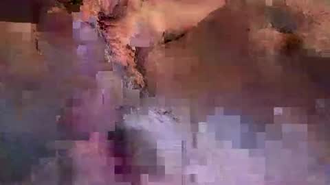 nurod online show from 12/25/24, 07:57