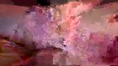 nurod online show from 12/26/24, 07:45