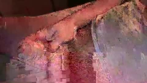 nurod online show from 01/03/25, 08:32