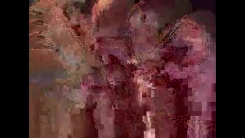 nurod online show from 01/05/25, 08:43