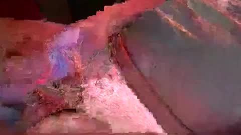 nurod online show from 01/06/25, 04:47