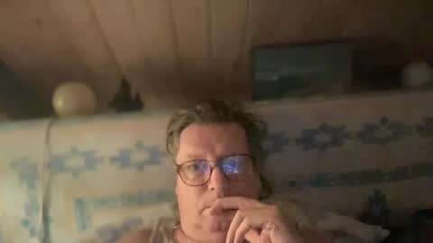 nurod online show from 01/19/25, 04:54