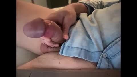 nurod online show from 01/31/25, 10:52