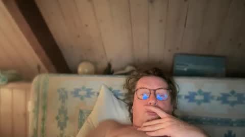 nurod online show from 02/09/25, 08:33