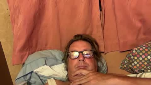 nurod online show from 09/22/25, 04:03