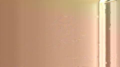 nurod online show from 09/28/25, 02:17