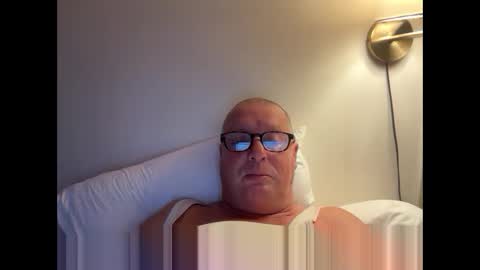 nurod online show from 10/01/25, 06:08