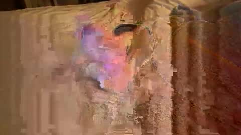 nurod online show from 10/03/25, 02:08