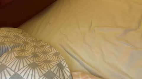 nurod online show from 10/25/25, 04:31