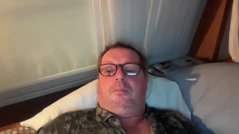 nurod online show from 12/02/25, 06:30