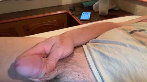 nurod online show from 01/12/26, 05:23