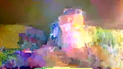 nurod online show from 02/15/26, 06:10