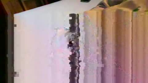 nurod online show from 02/15/26, 01:41