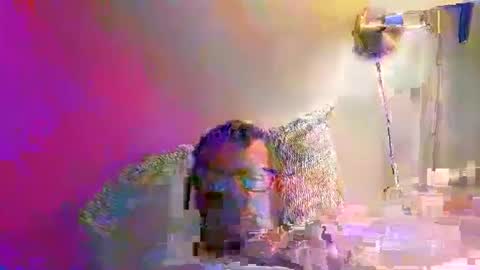 nurod online show from 02/17/26, 03:58