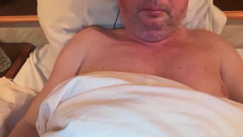 nurod online show from 03/06/26, 06:21