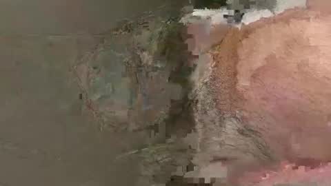 nurod online show from 04/01/26, 02:34