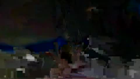 nurod online show from 04/12/26, 04:39