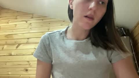 Ema online show from 10/19/25, 10:38