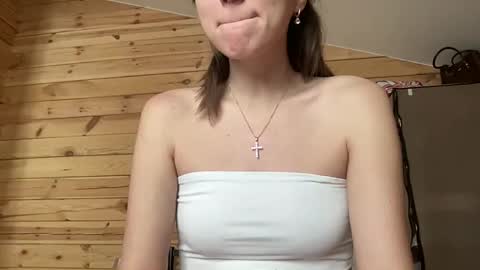 Ema online show from 10/30/25, 05:42