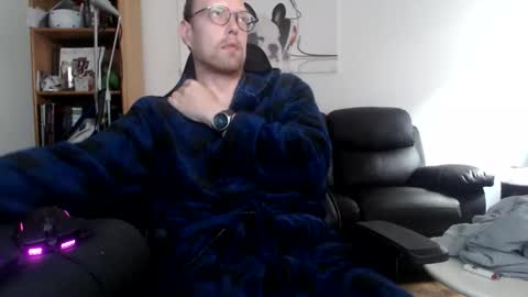 Snapshot of nursefan chatting on 10/11/25, 06:56 nursefan online show from 10/11/25, 06:56