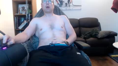 Snapshot of nursefan chatting on 10/20/25, 06:36 nursefan online show from 10/20/25, 06:36