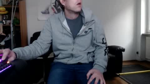 nursefan online show from 01/10/26, 02:41