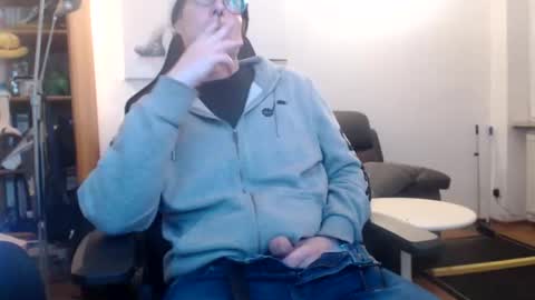 nursefan online show from 01/13/26, 05:51