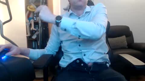 nursefan online show from 01/16/26, 06:34