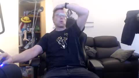 nursefan online show from 01/18/26, 03:38