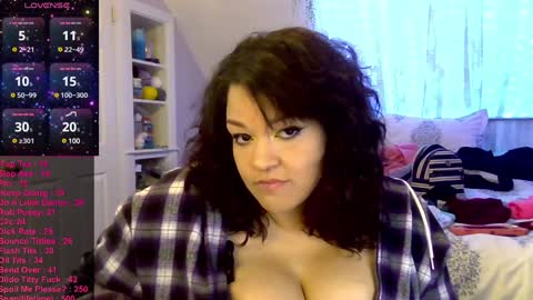 Snapshot of nursegaia chatting on 12/12/24, 03:05 Gaia online show from 12/12/24, 03:05