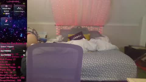 Snapshot of nursegaia chatting on 01/11/25, 06:35 Gaia online show from 01/11/25, 06:35