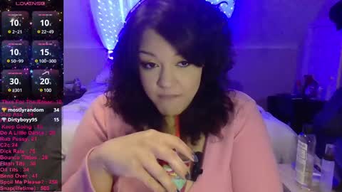 Snapshot of nursegaia chatting on 03/01/25, 01:53 Gaia online show from 03/01/25, 01:53