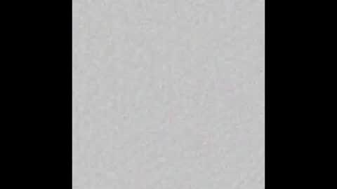 Snapshot of nursegaia chatting on 03/02/25, 04:21 Gaia online show from 03/02/25, 04:21