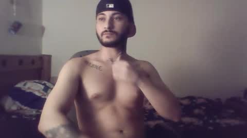 Snapshot of nut_guy chatting on 04/23/26, 06:47 Steven online show from 04/23/26, 06:47