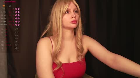 Snapshot of nutcrewlove chatting on 03/30/26, 10:00 WEELCOMEEEEEEEEEE online show from 03/30/26, 10:00