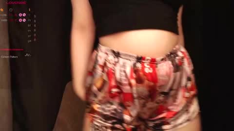 Snapshot of nutcrewlove chatting on 04/08/26, 09:59 WEELCOMEEEEEEEEEE online show from 04/08/26, 09:59