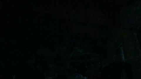 Nutelloso online show from 03/10/25, 01:43