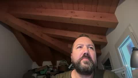 Nutelloso online show from 02/23/26, 08:01