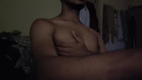 Snapshot of nutfullyyours chatting on 12/02/24, 12:52 Ron online show from 12/02/24, 12:52