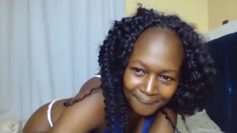 nutgal online show from 11/01/25, 09:00